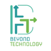 Beyond Techonology Logo