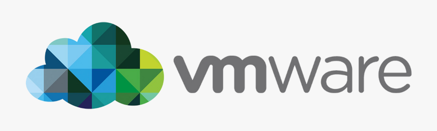 vmware