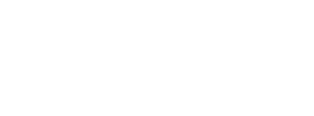 Infinera